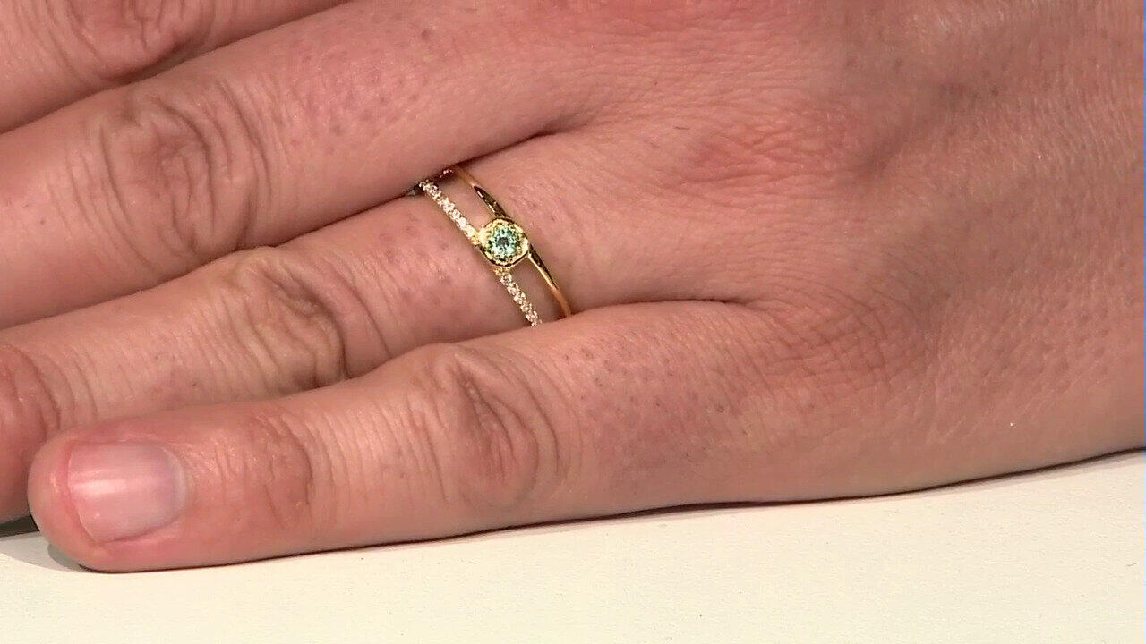 Letzte TV-Show ansehen