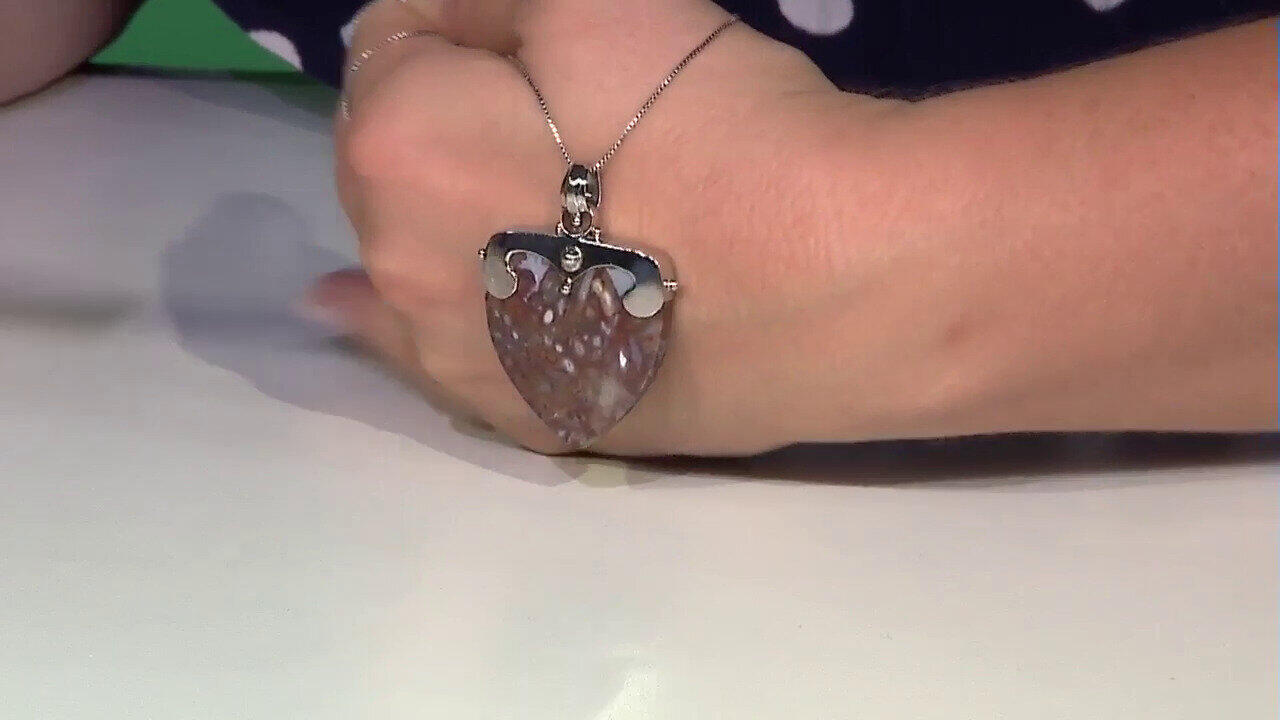 Letzte TV-Show ansehen