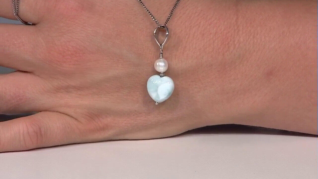 Voir l’enchère du bijou