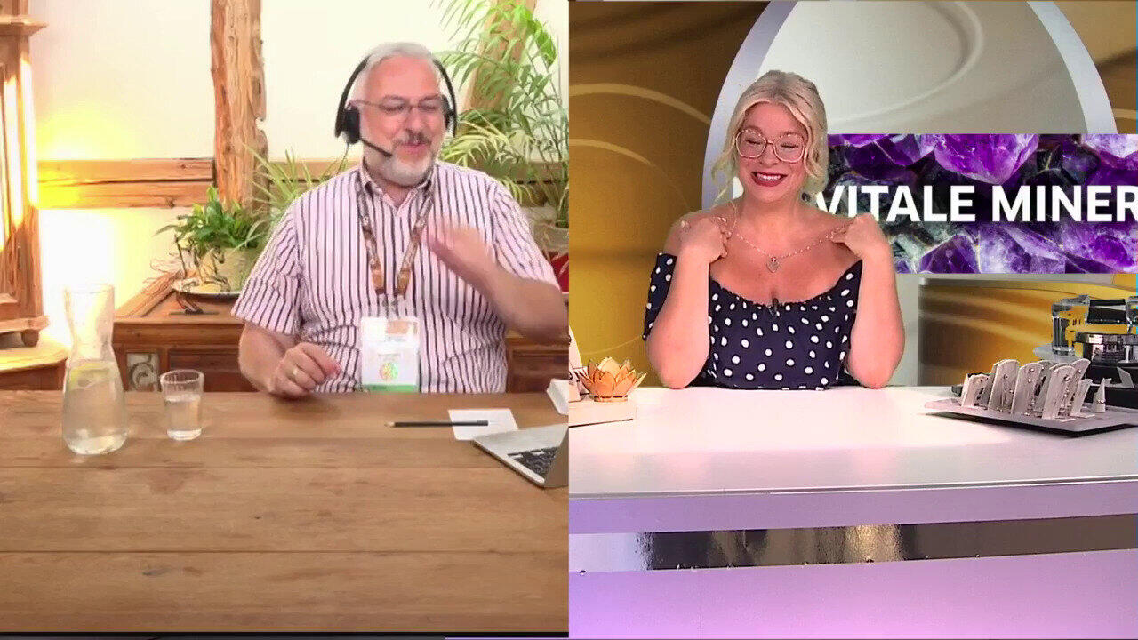 Laatste live aanbiedingen bekijken