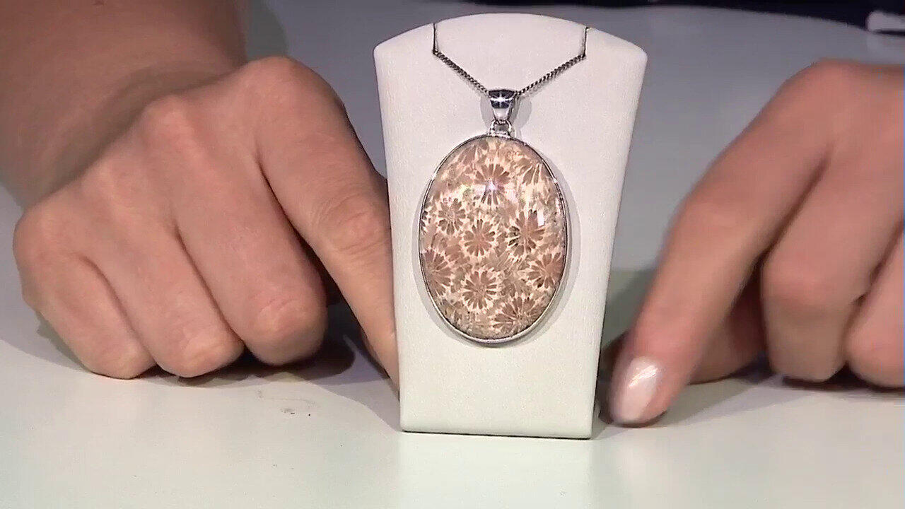 Voir l’enchère du bijou