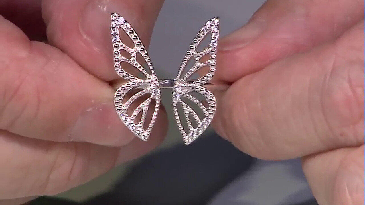 Voir l’enchère du bijou