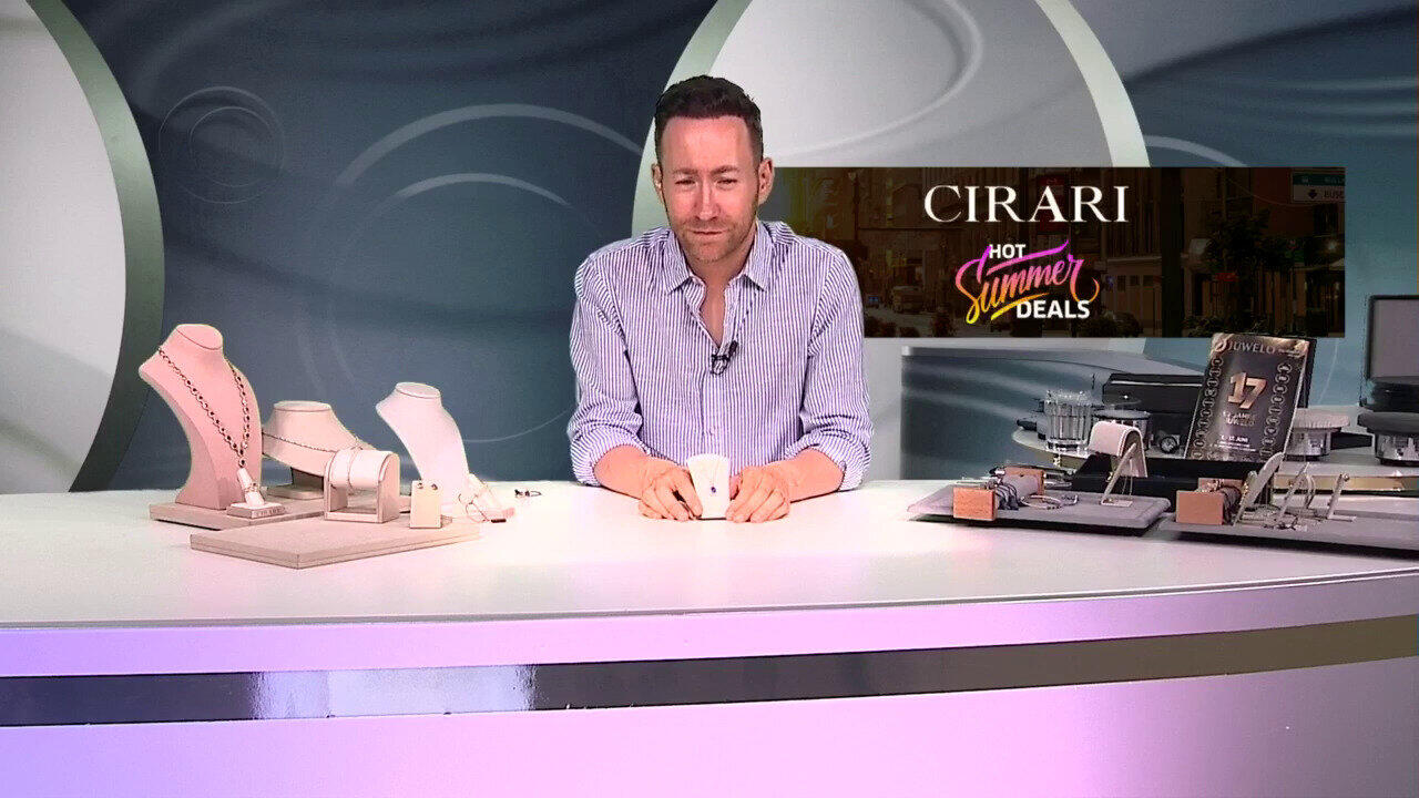 Laatste live aanbiedingen bekijken