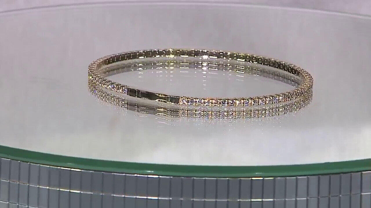 Visualizza l‘ultima asta di gioielli in Tv