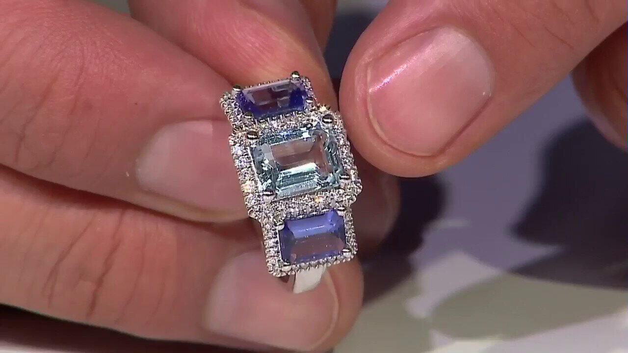 Video Edelstein-Goldring (CIRARI)