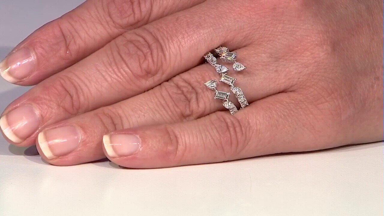 Letzte TV-Show ansehen