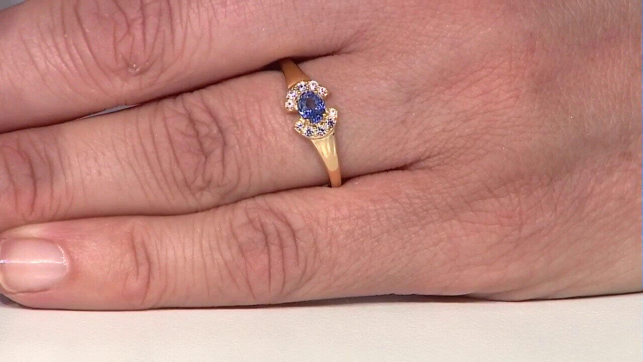 Laatste live aanbiedingen bekijken