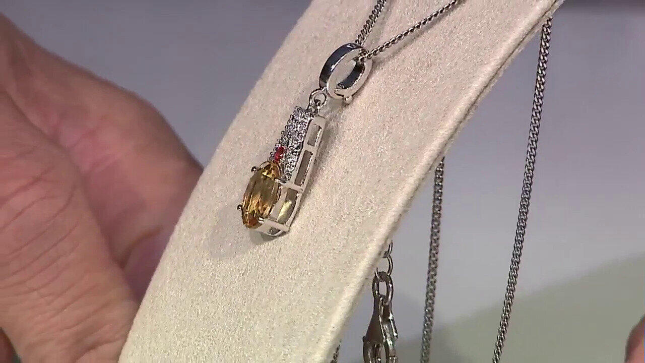 Laatste live aanbiedingen bekijken