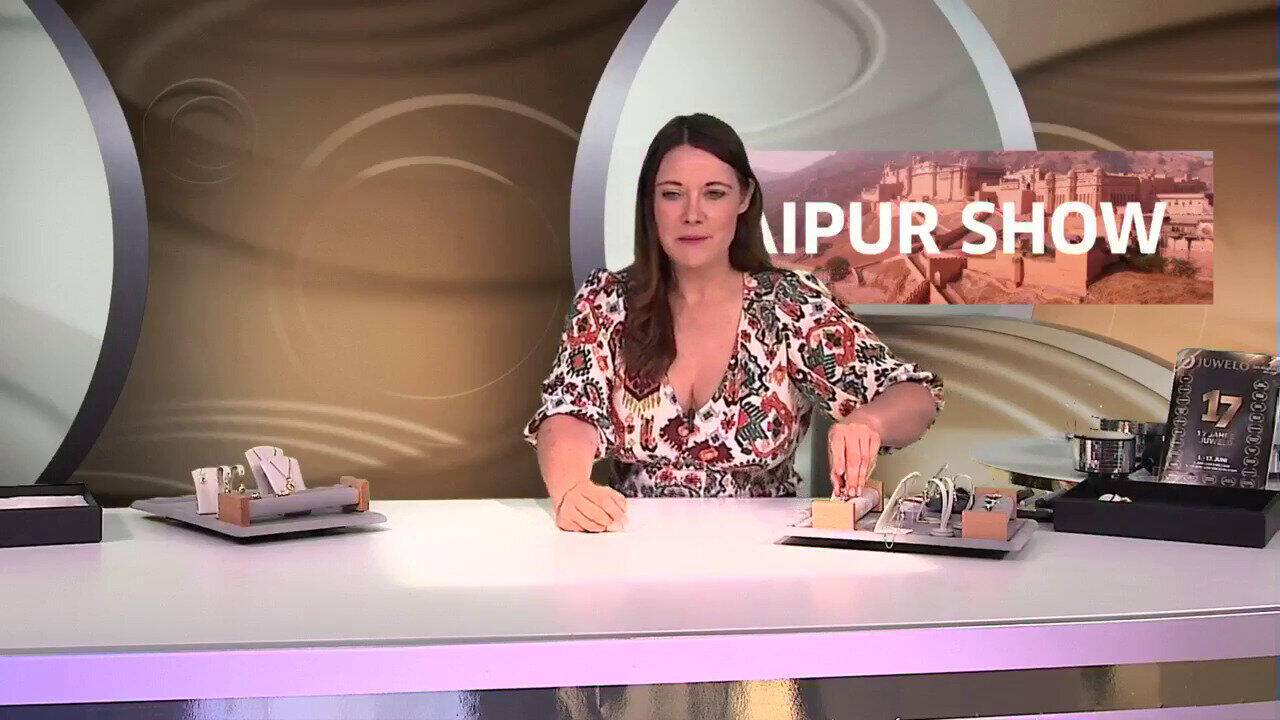 Ver última TV oferta