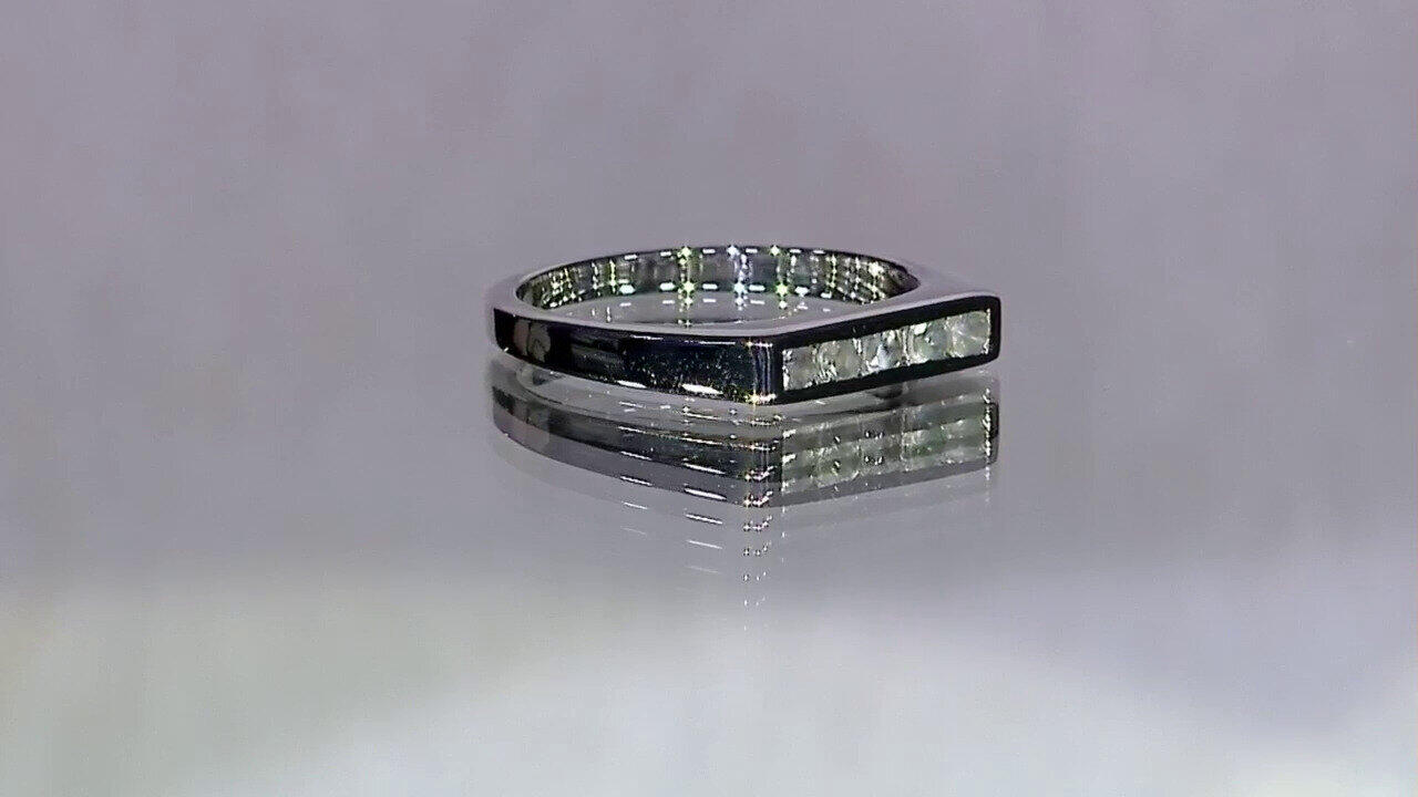 Voir l’enchère du bijou