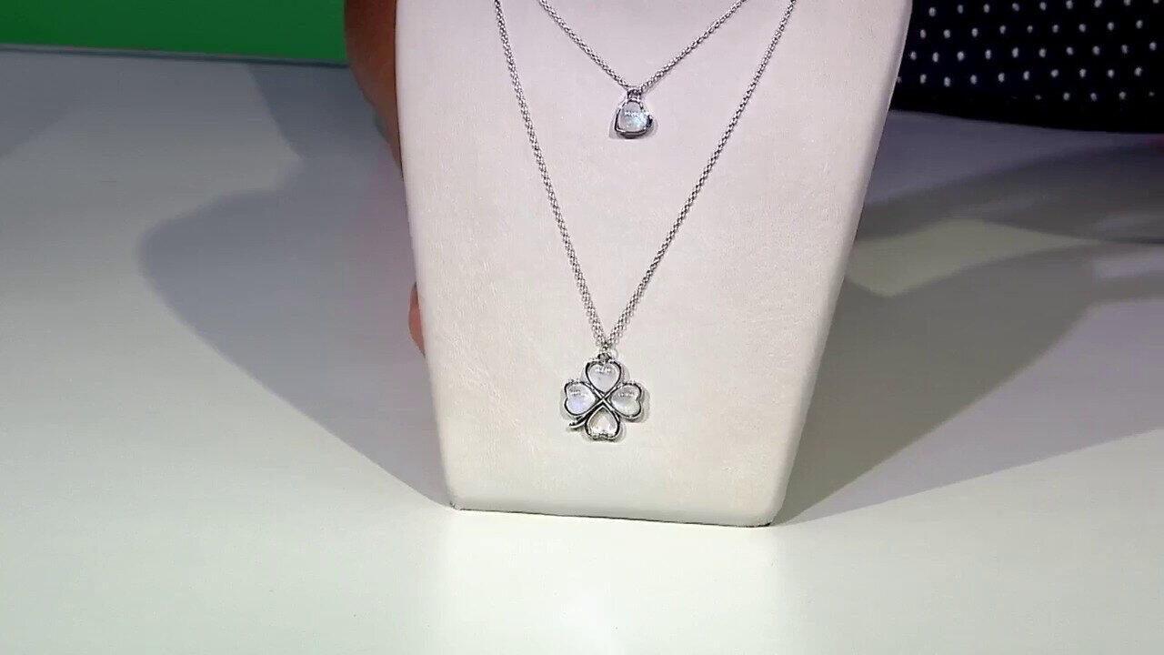 Letzte TV-Show ansehen