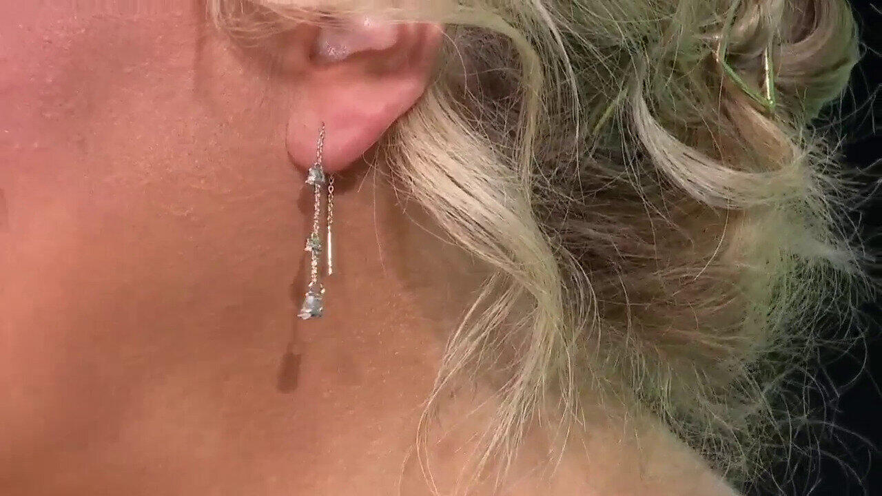 Visualizza l‘ultima asta di gioielli in Tv