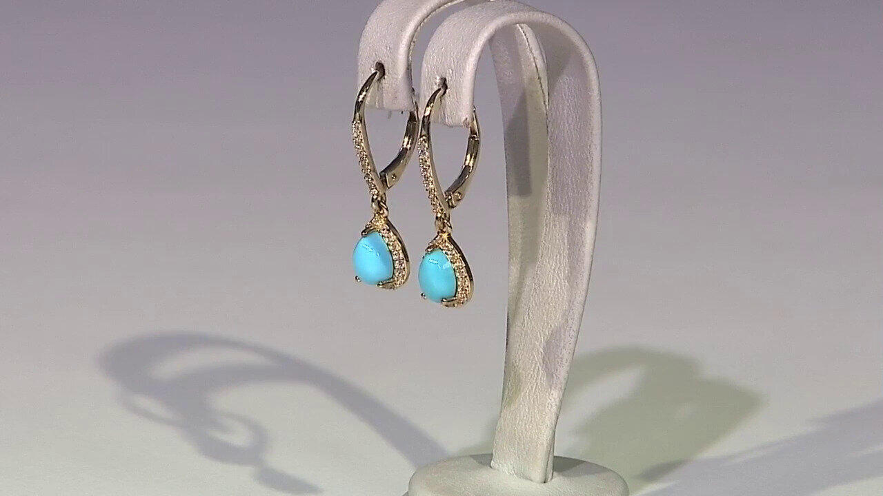 Laatste live aanbiedingen bekijken