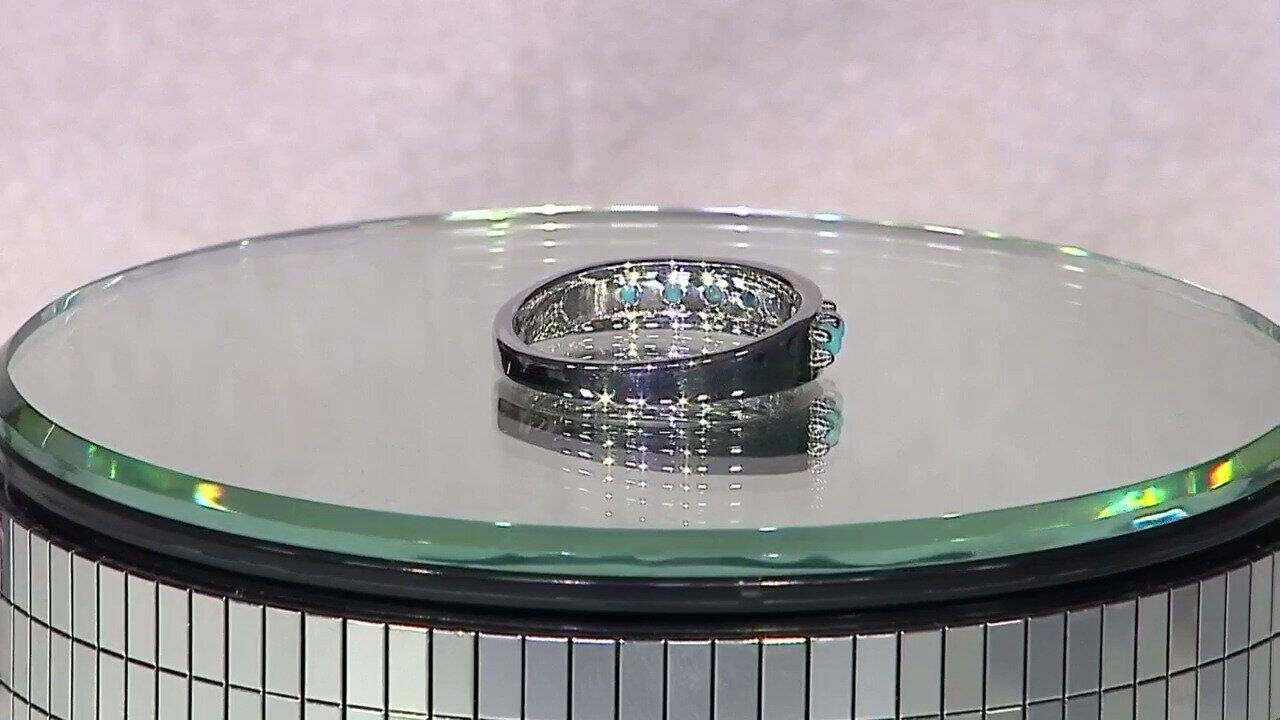 Laatste live aanbiedingen bekijken