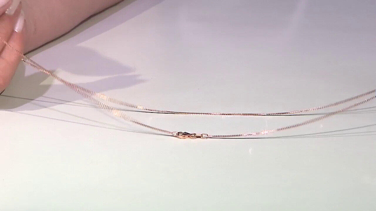 Ver última TV oferta