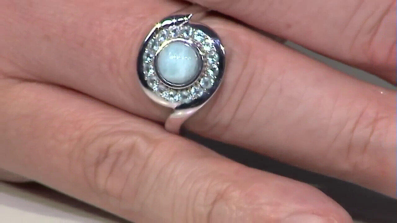 Voir l’enchère du bijou