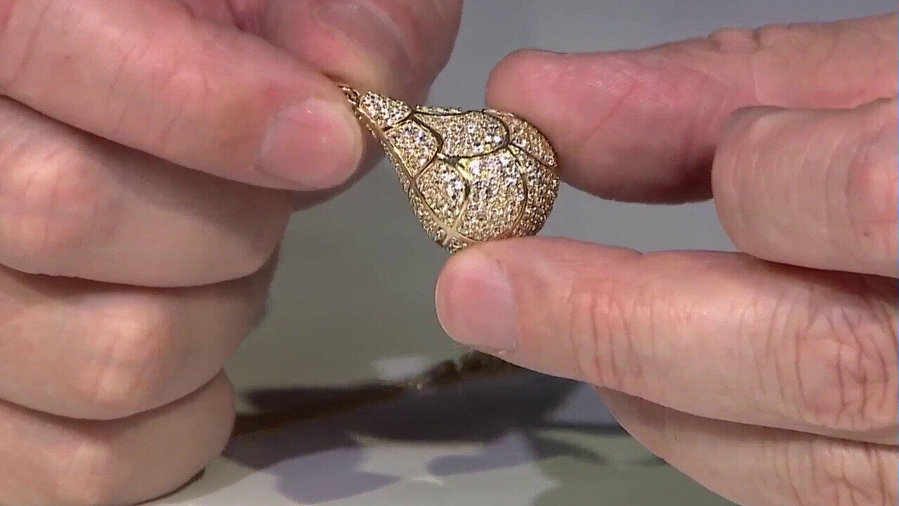 Letzte TV-Show ansehen