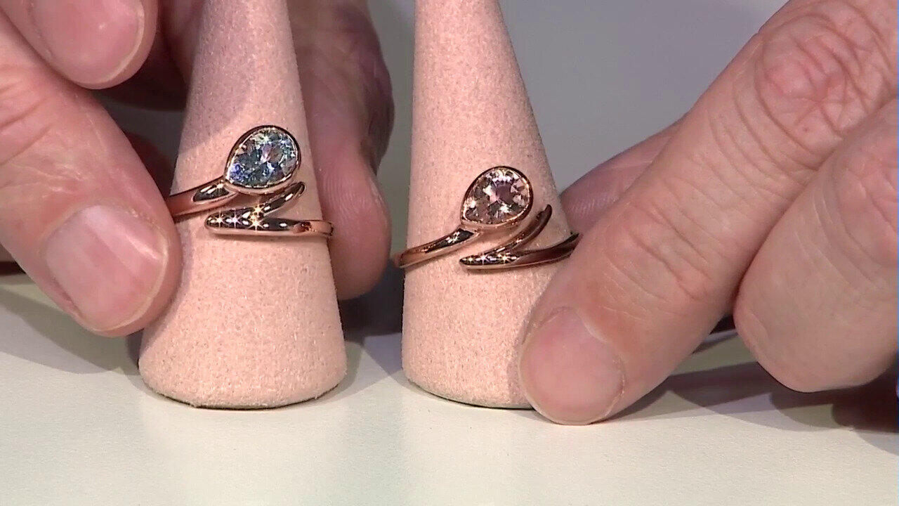 Letzte TV-Show ansehen