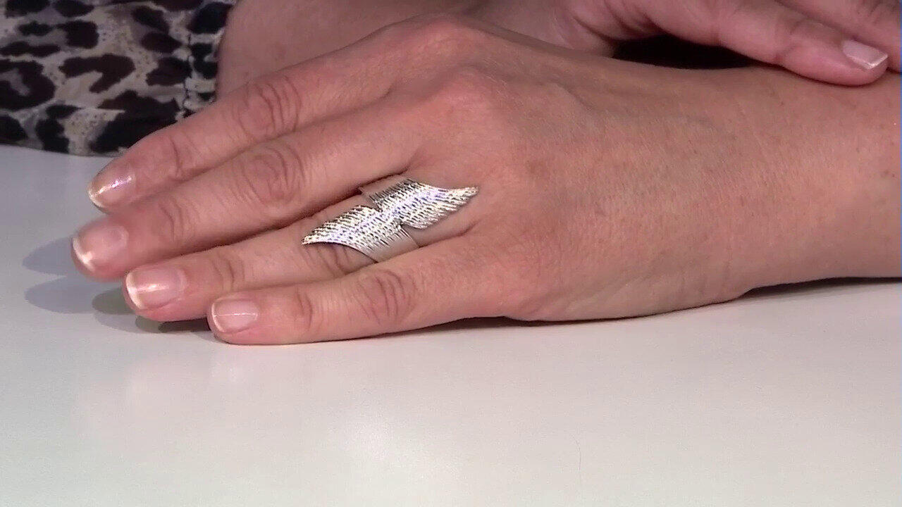 Voir l’enchère du bijou