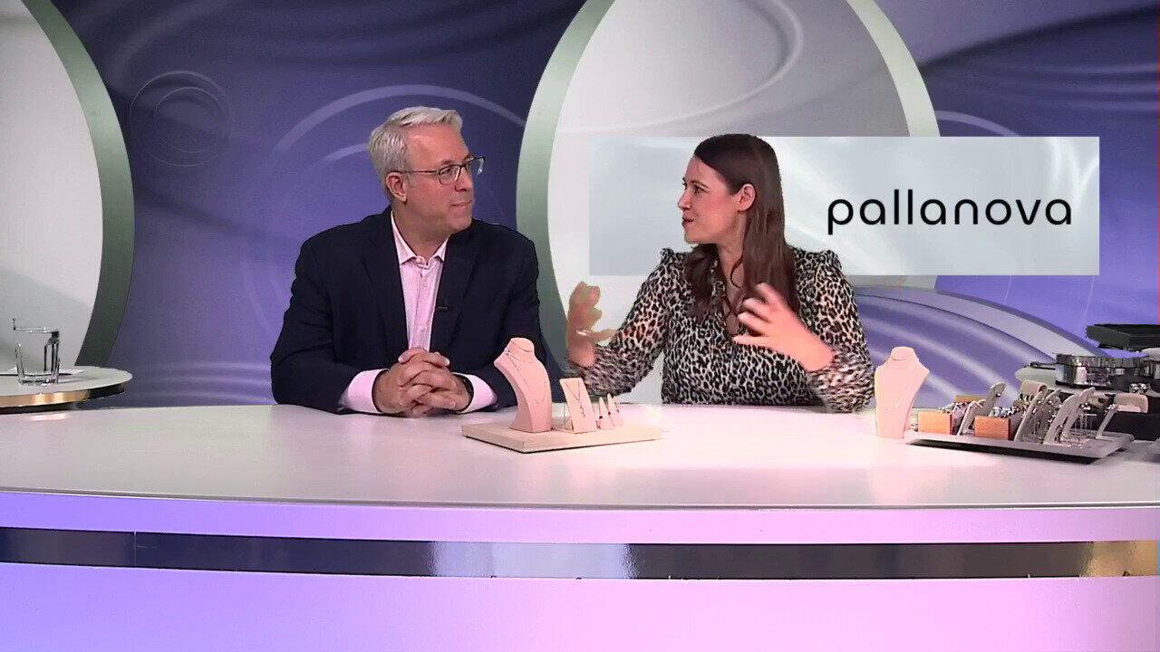 Ver última TV oferta