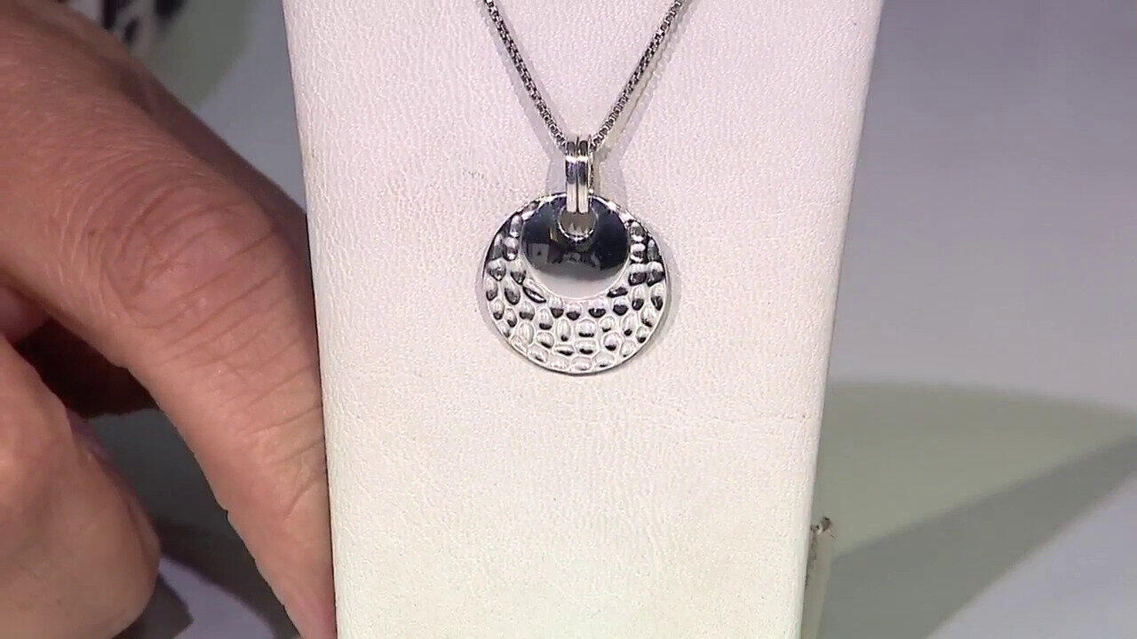 Letzte TV-Show ansehen