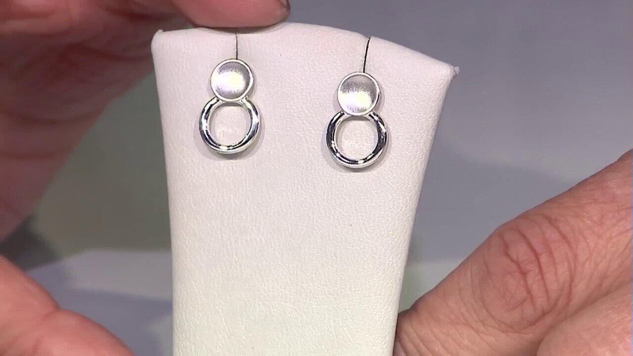 Voir l’enchère du bijou