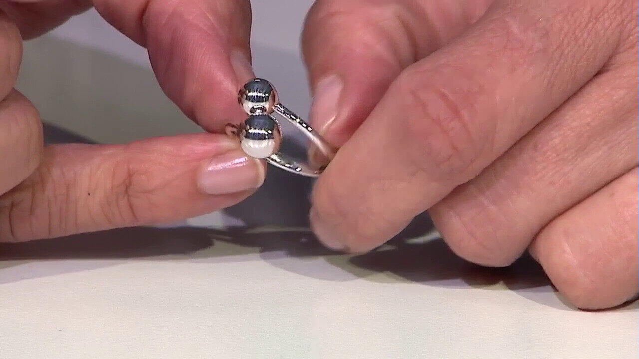 Visualizza l‘ultima asta di gioielli in Tv