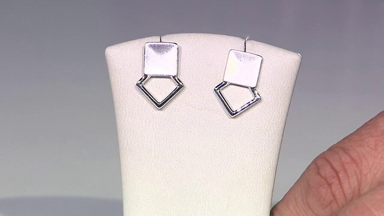 Letzte TV-Show ansehen