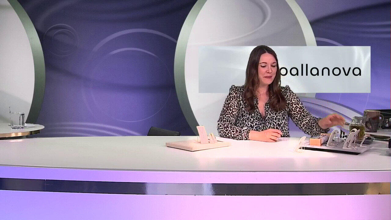 Laatste live aanbiedingen bekijken