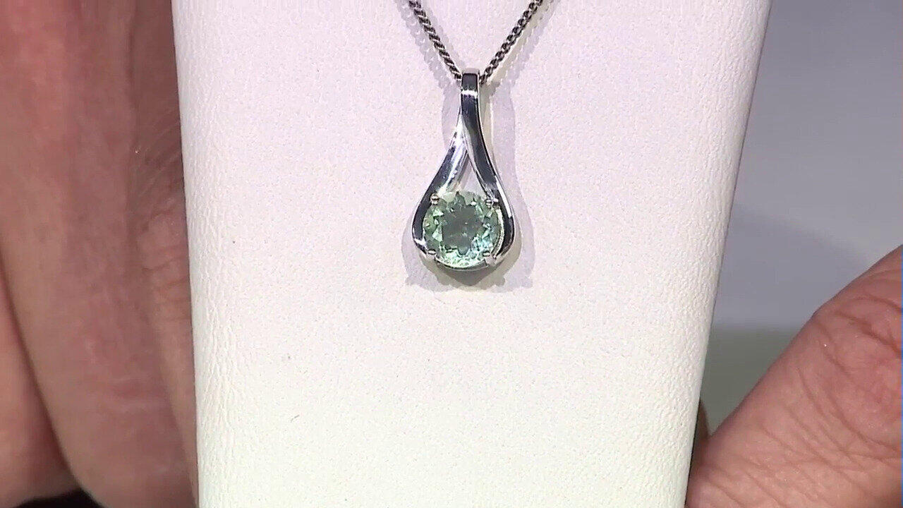 Letzte TV-Show ansehen