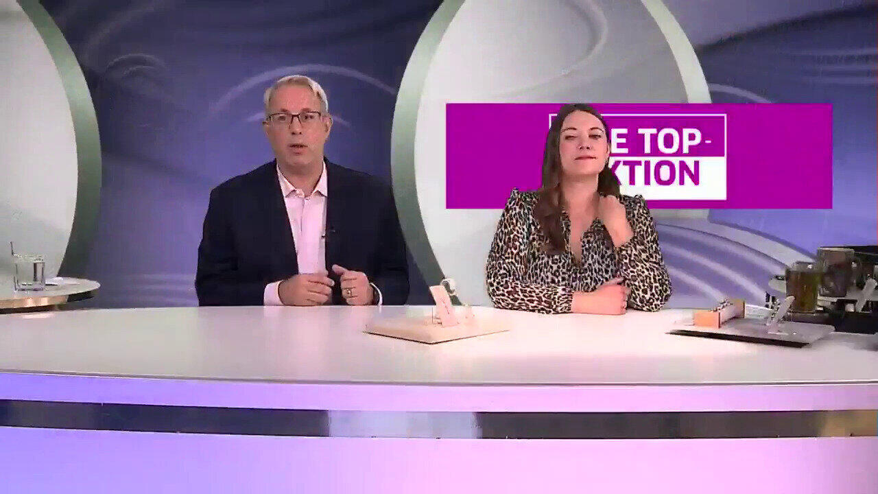 Video Pendientes en plata con Turmalina rosa de Brasil (Pallanova)