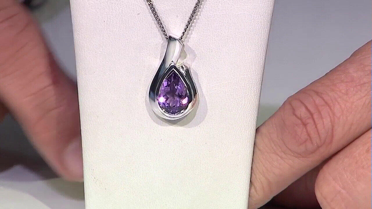 Laatste live aanbiedingen bekijken