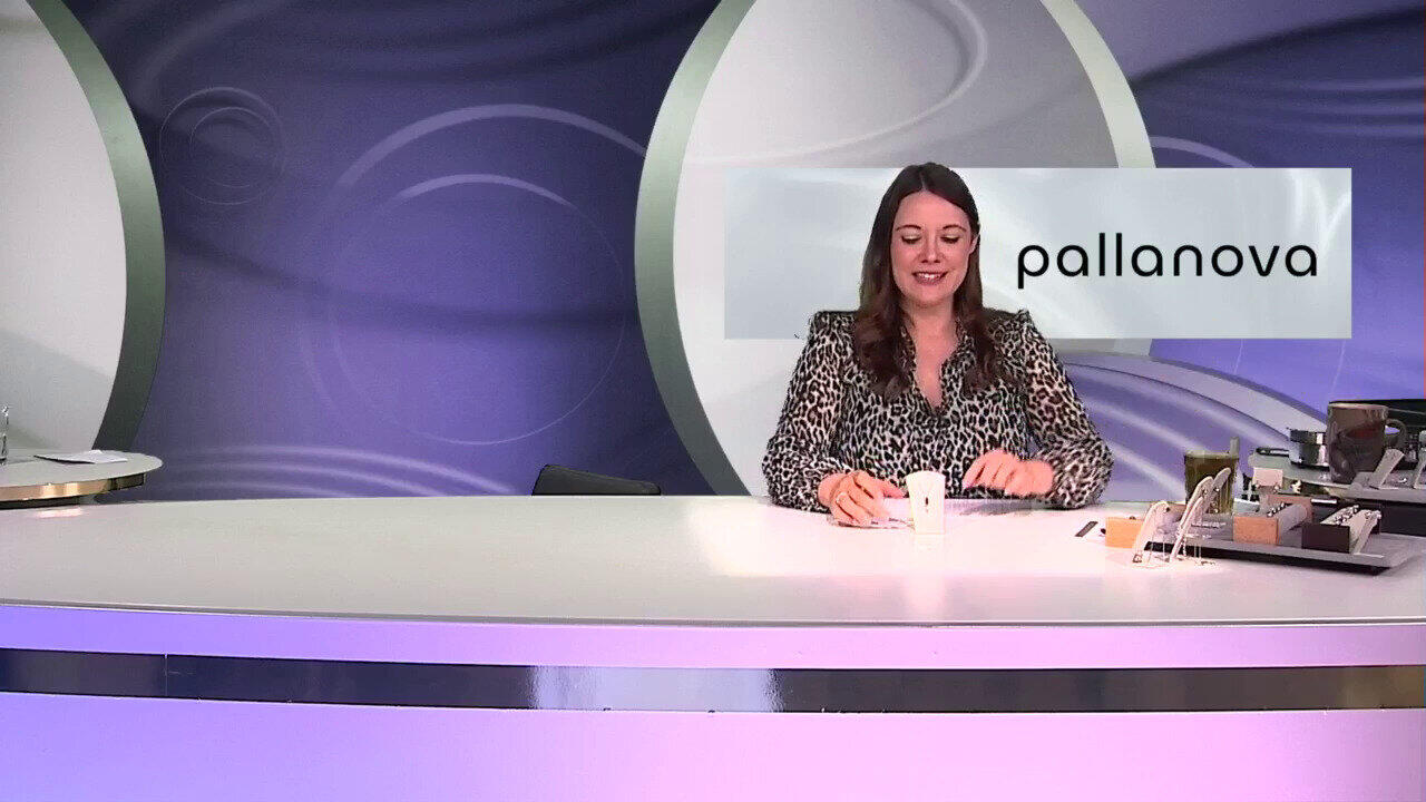 Ver última TV oferta