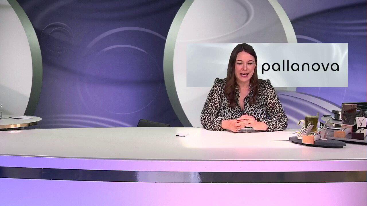 Oglądaj poprzedni program TV