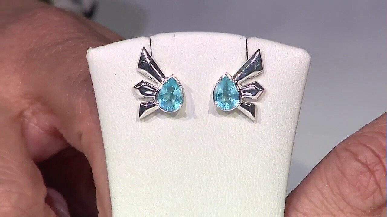 Laatste live aanbiedingen bekijken