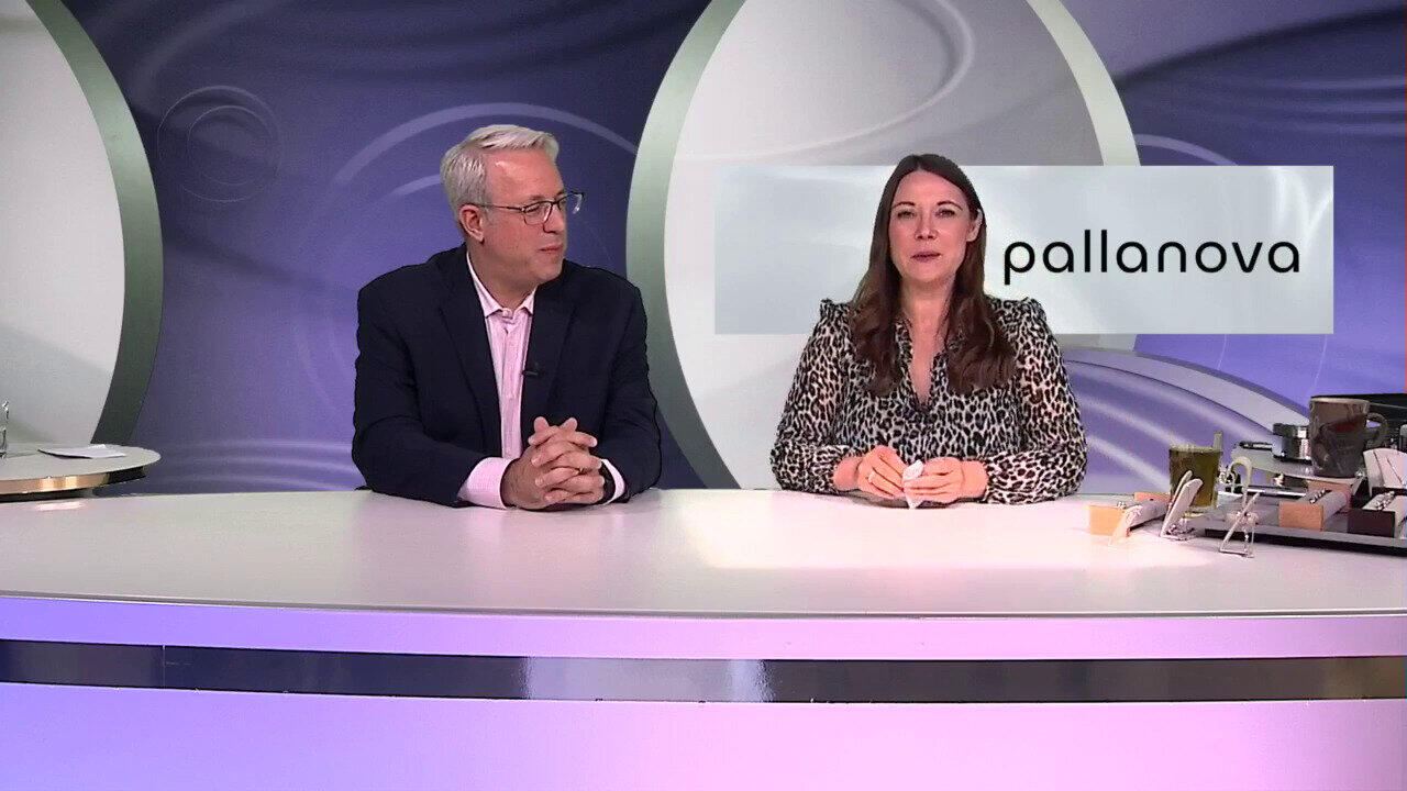 Voir l’enchère du bijou