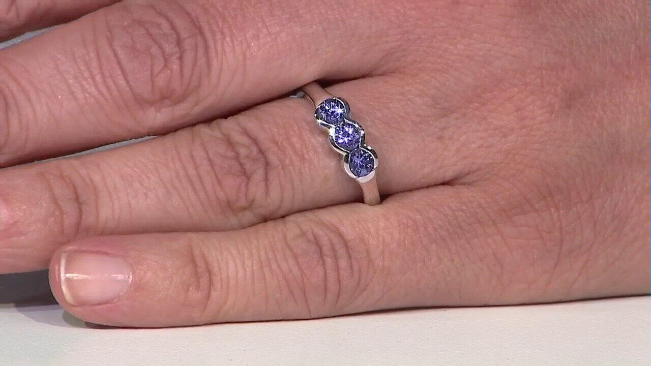 Letzte TV-Show ansehen