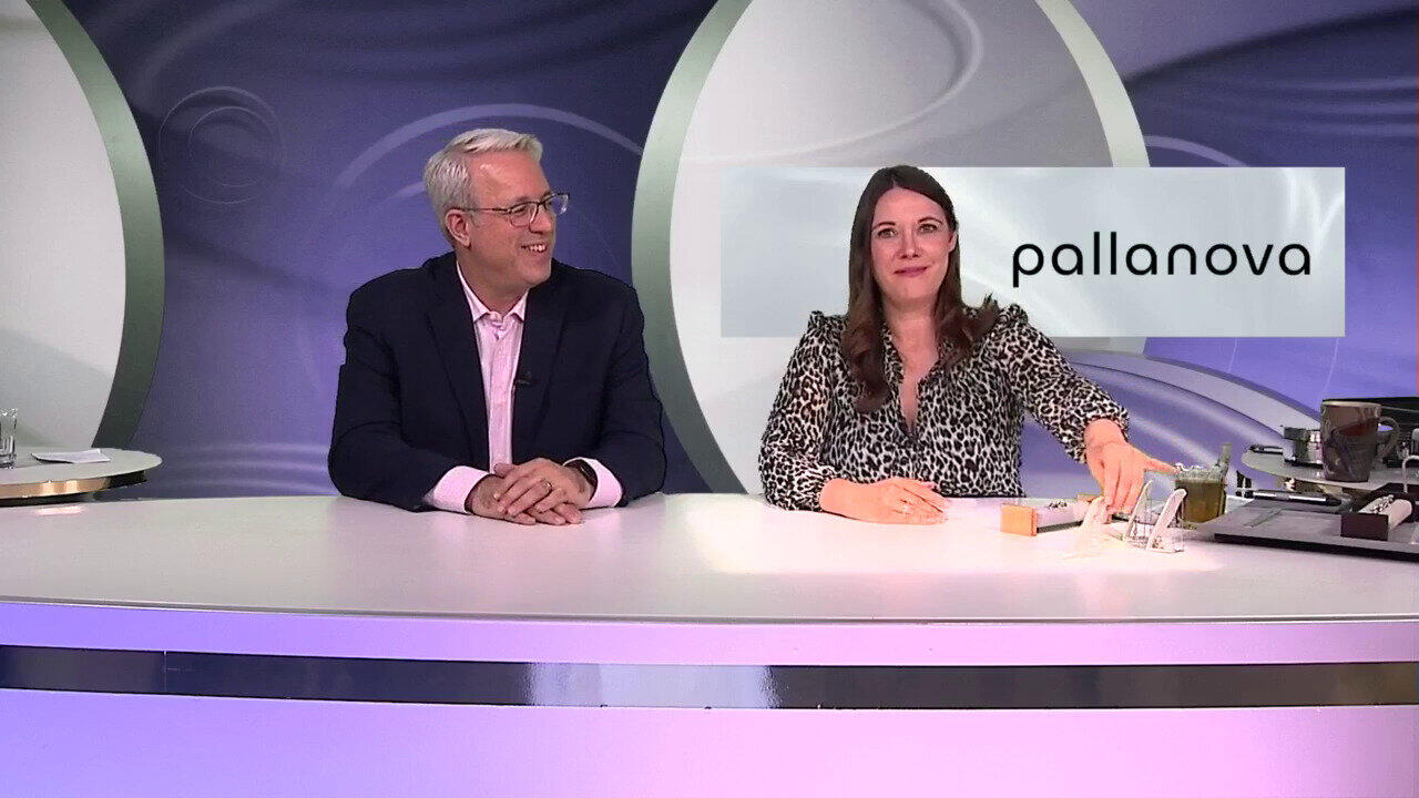 Letzte TV-Show ansehen