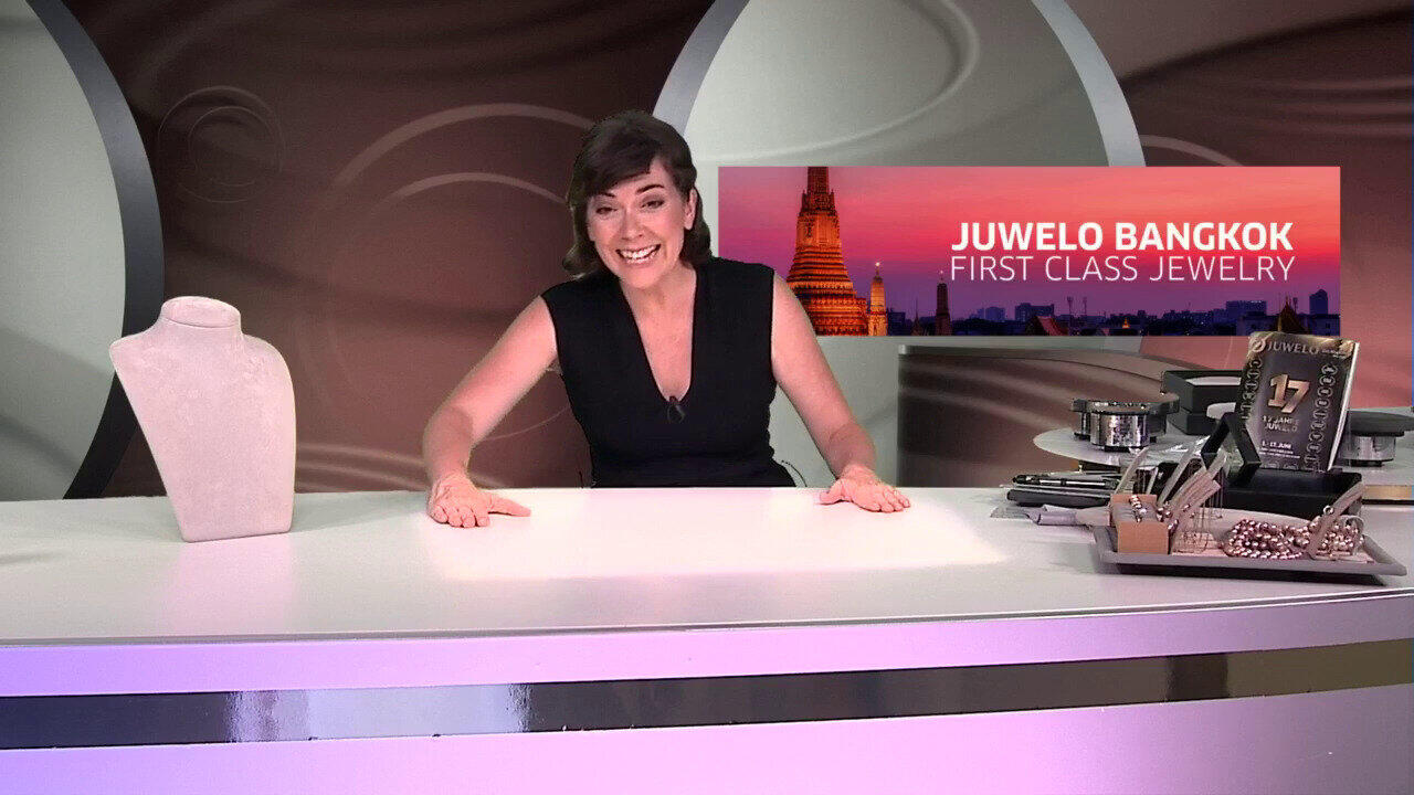 Letzte TV-Show ansehen