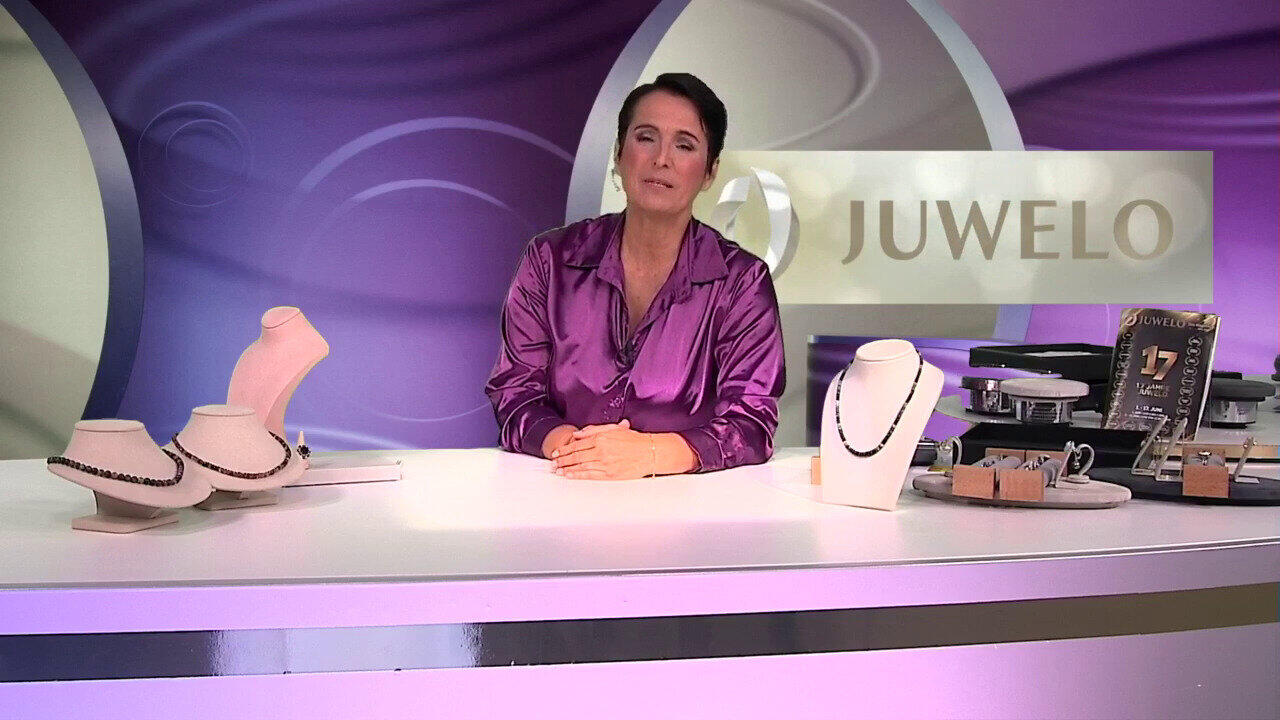 Laatste live aanbiedingen bekijken