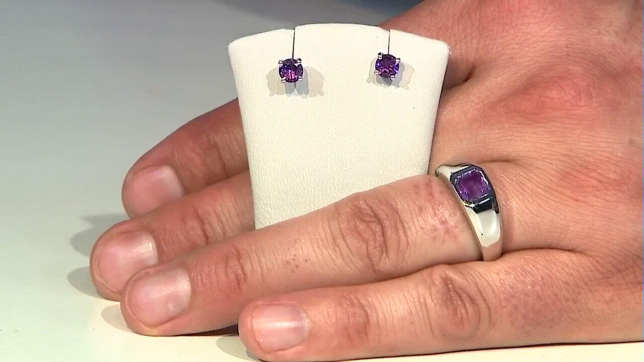 Letzte TV-Show ansehen