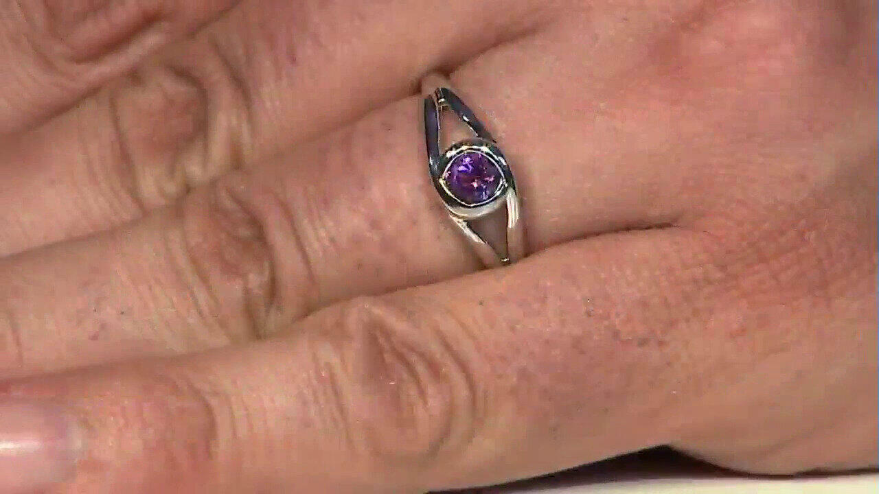 Visualizza l‘ultima asta di gioielli in Tv