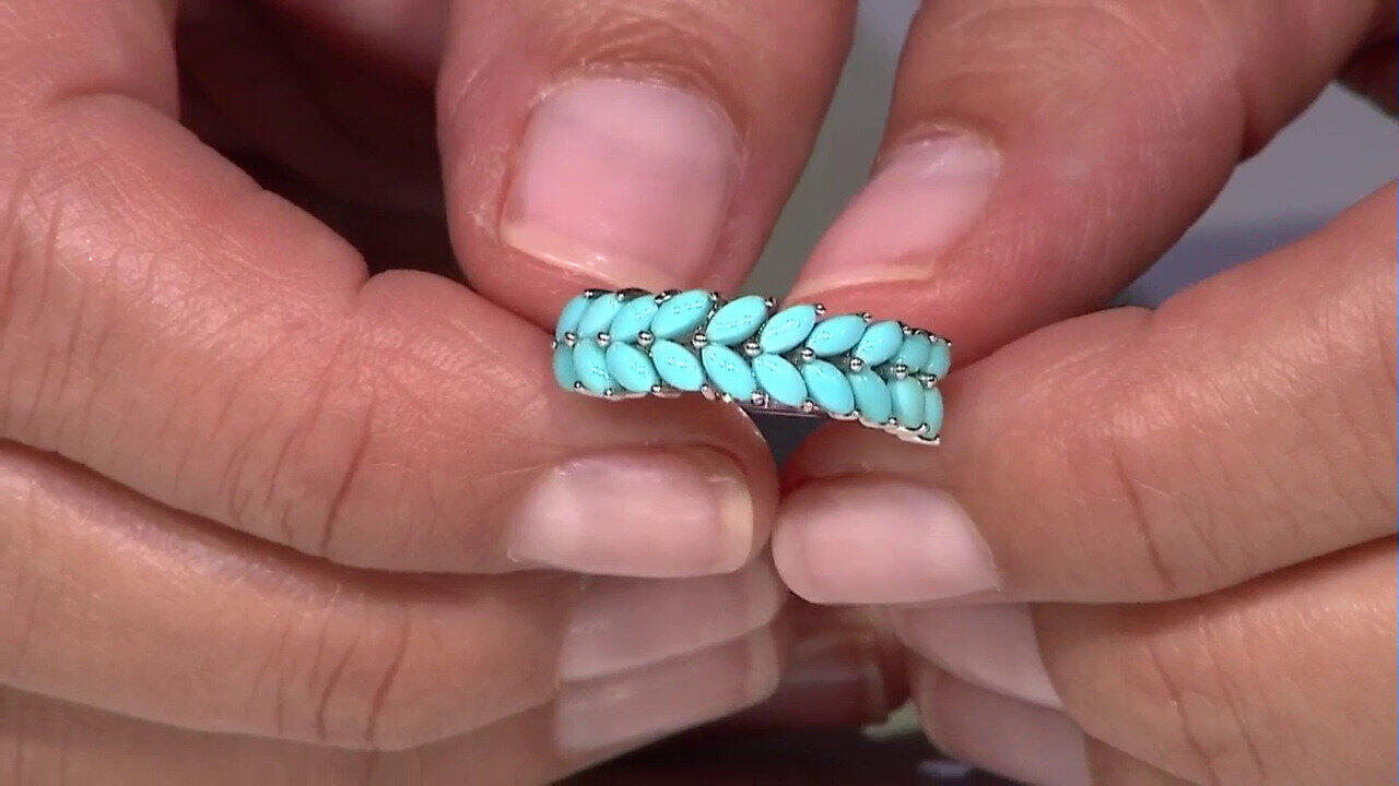 Voir l’enchère du bijou