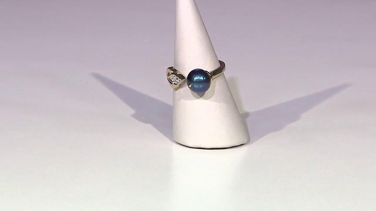 Letzte TV-Show ansehen