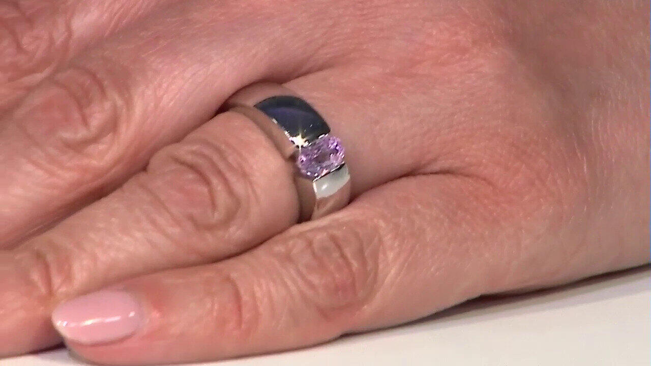 Letzte TV-Show ansehen