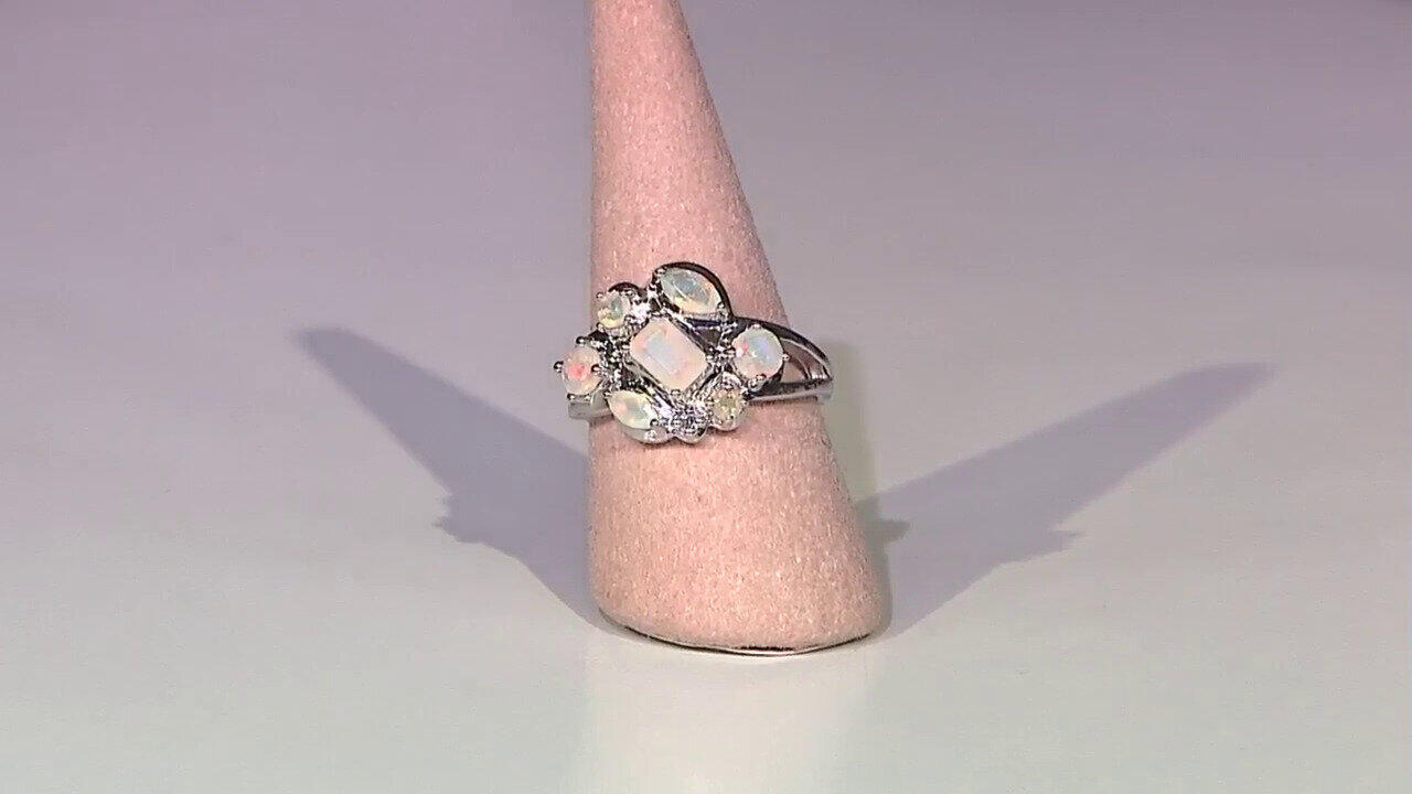 Ver última TV oferta