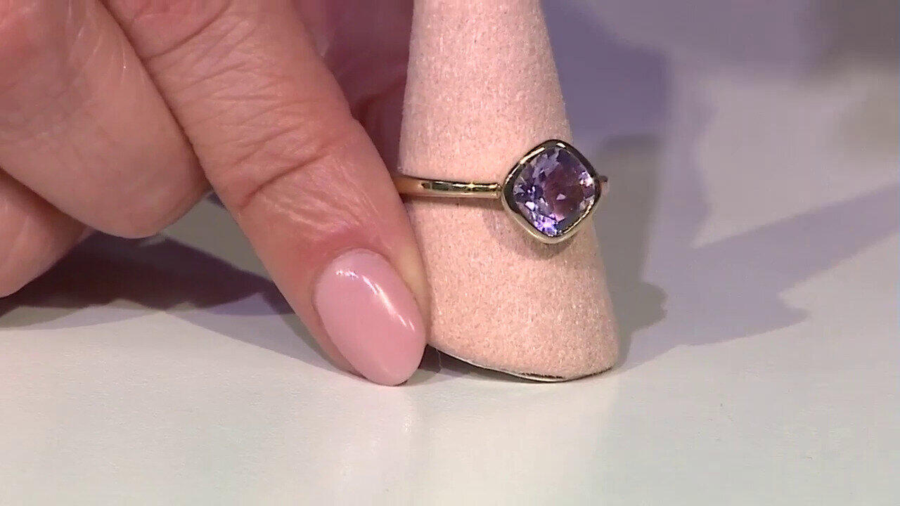 Ver última TV oferta