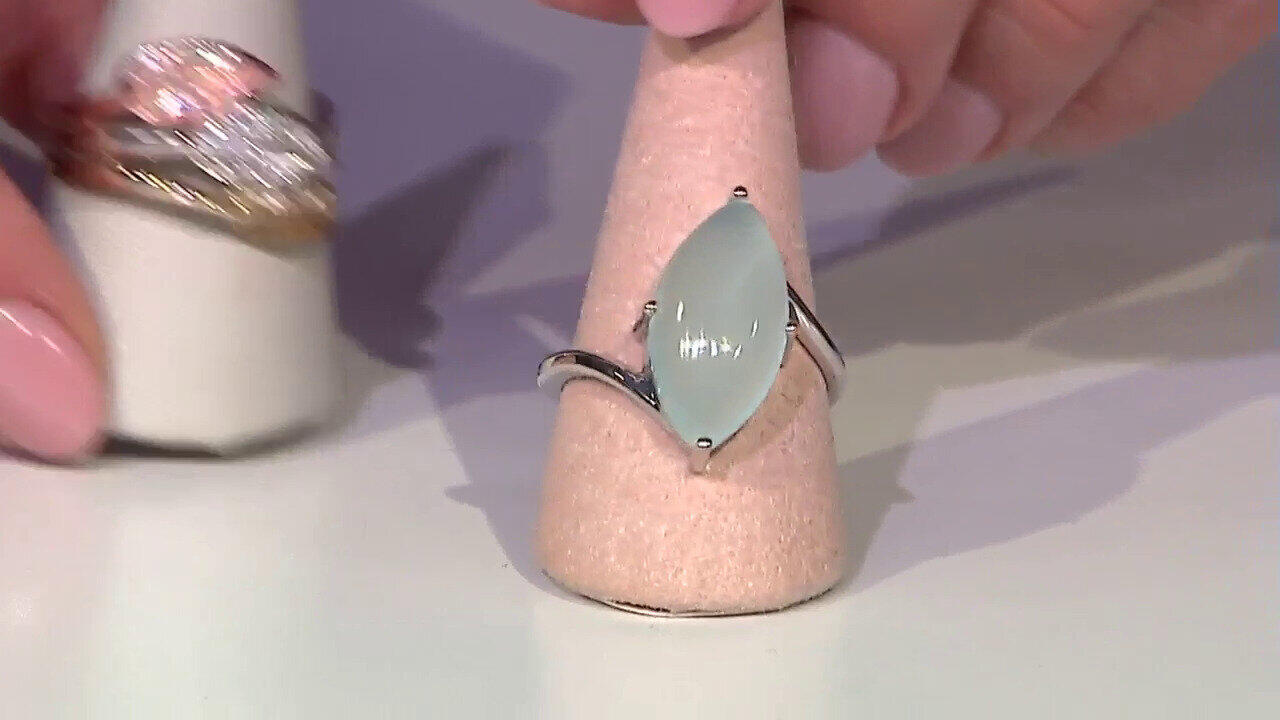 Voir l’enchère du bijou