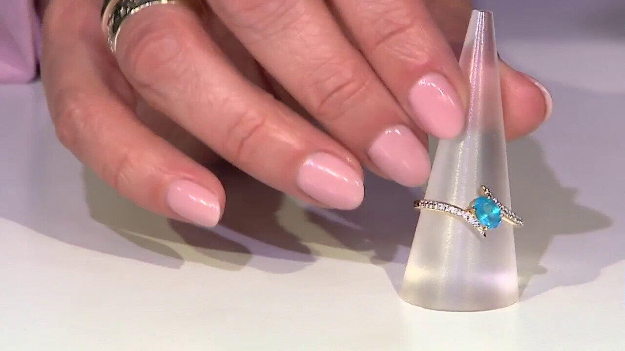 Letzte TV-Show ansehen