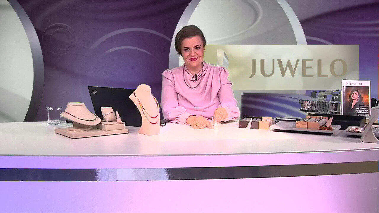 Letzte TV-Show ansehen